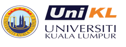 unikl4.PNG